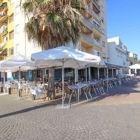 Beach&Family Velez Malaga Exterior foto